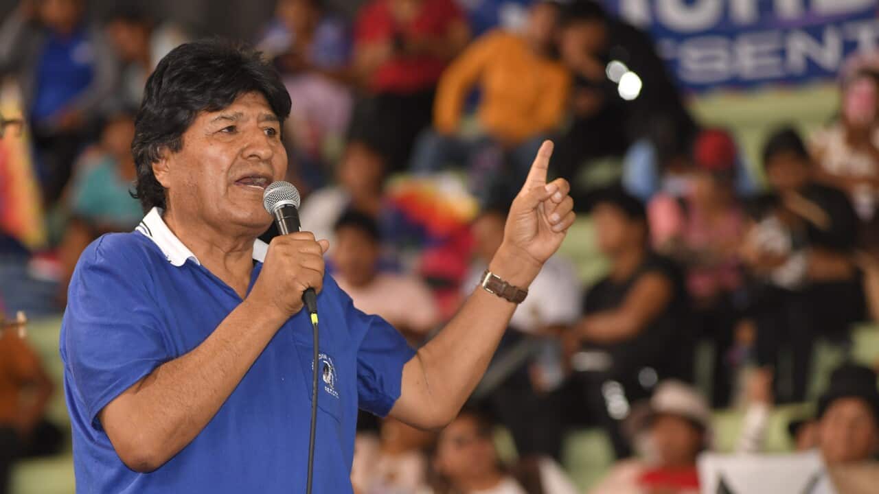 Image for read more article 'Más información:'