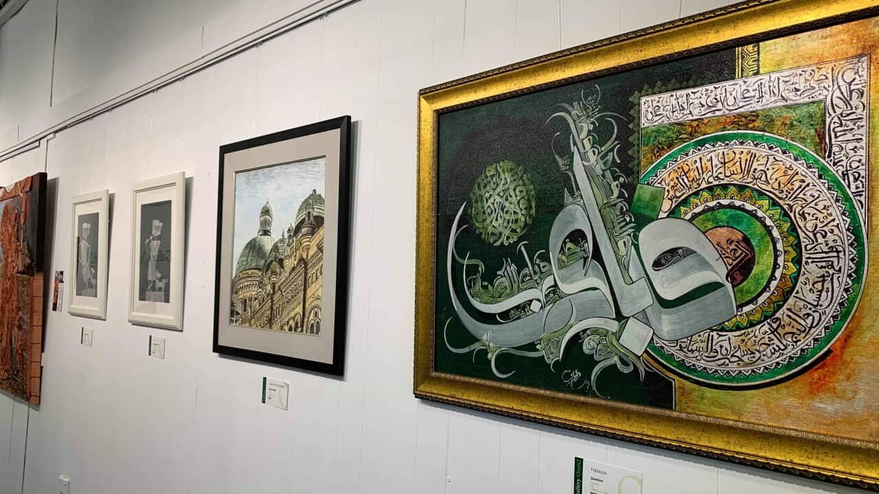 Image for read more article ''