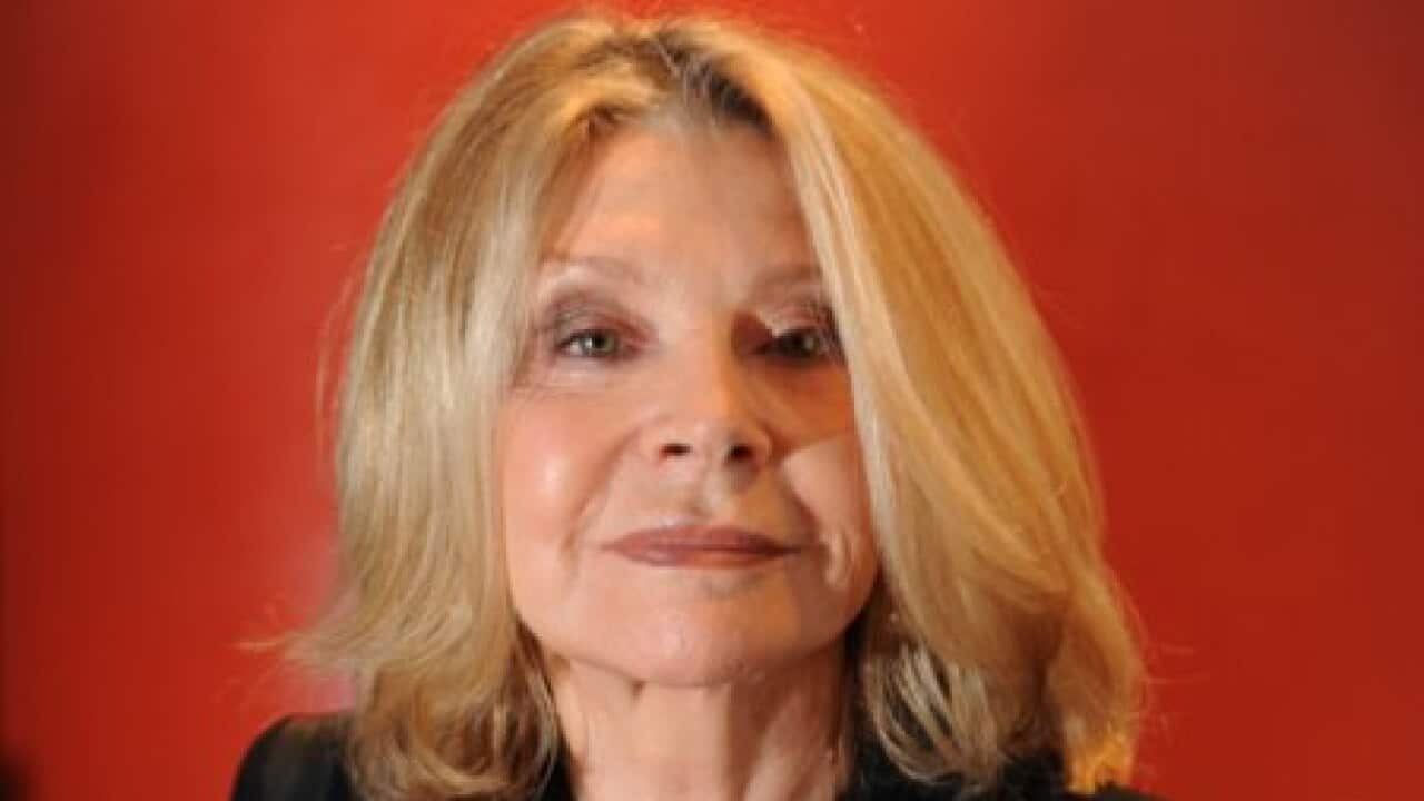 Image for read more article ''