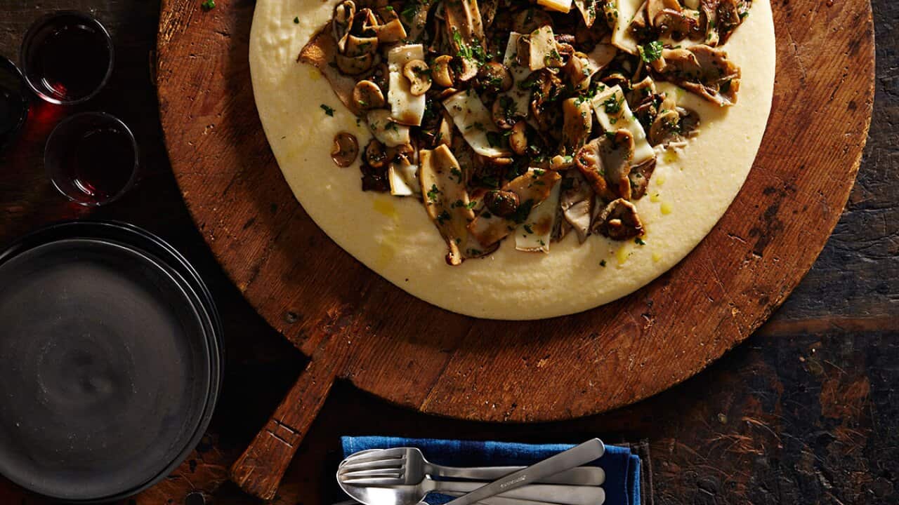 MushroomRaguWIthSoftPolenta-01.jpg