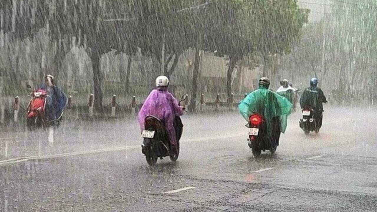 hanoimuarao1.jpg