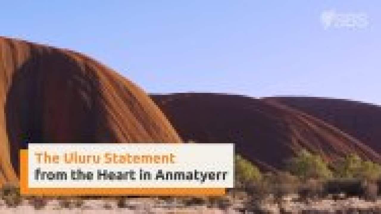 Uluru Statement Anmatyerr.jpg