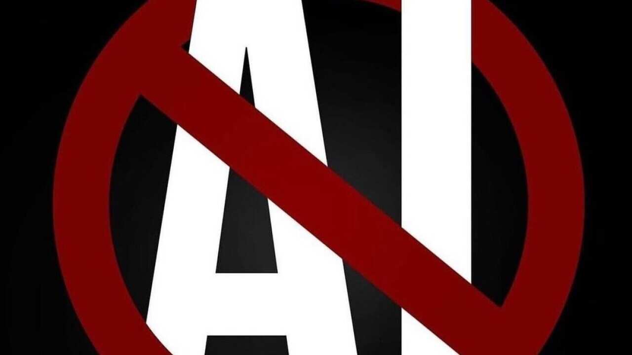 Image for read more article ''