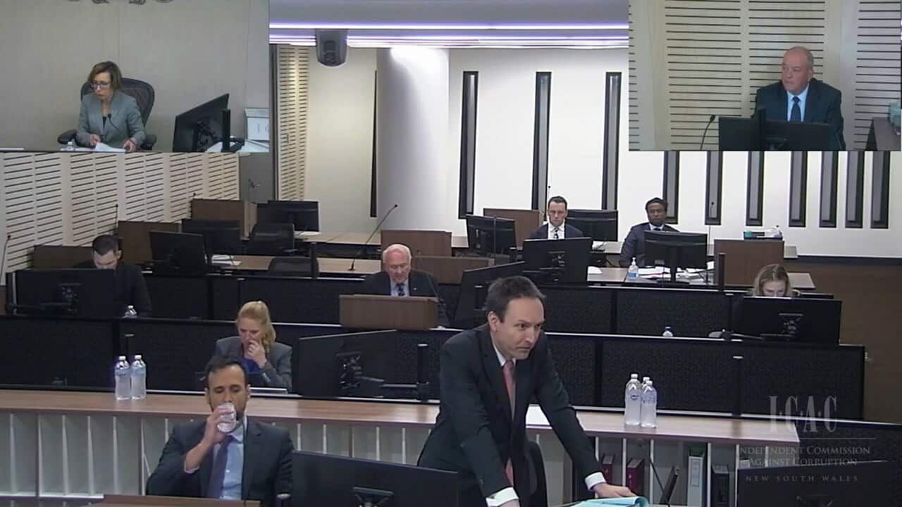a_screengrab_of_daryl_maguire_giving_evidence_to_icac_aap.jpg