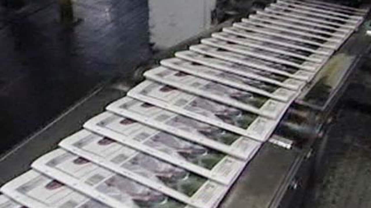 newspapers_091201_L_bbc_1187290306