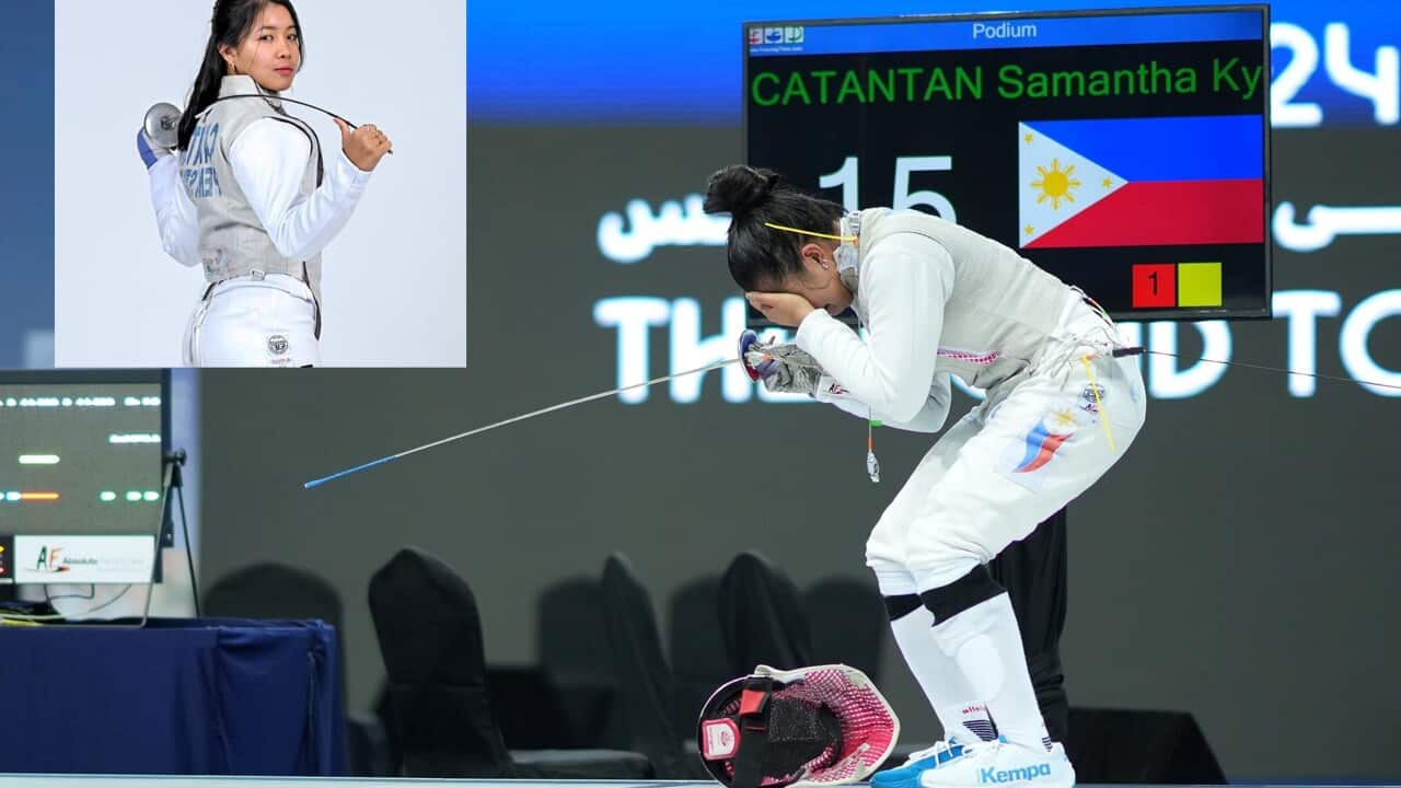 Samantha Catantan Olympics.jpg