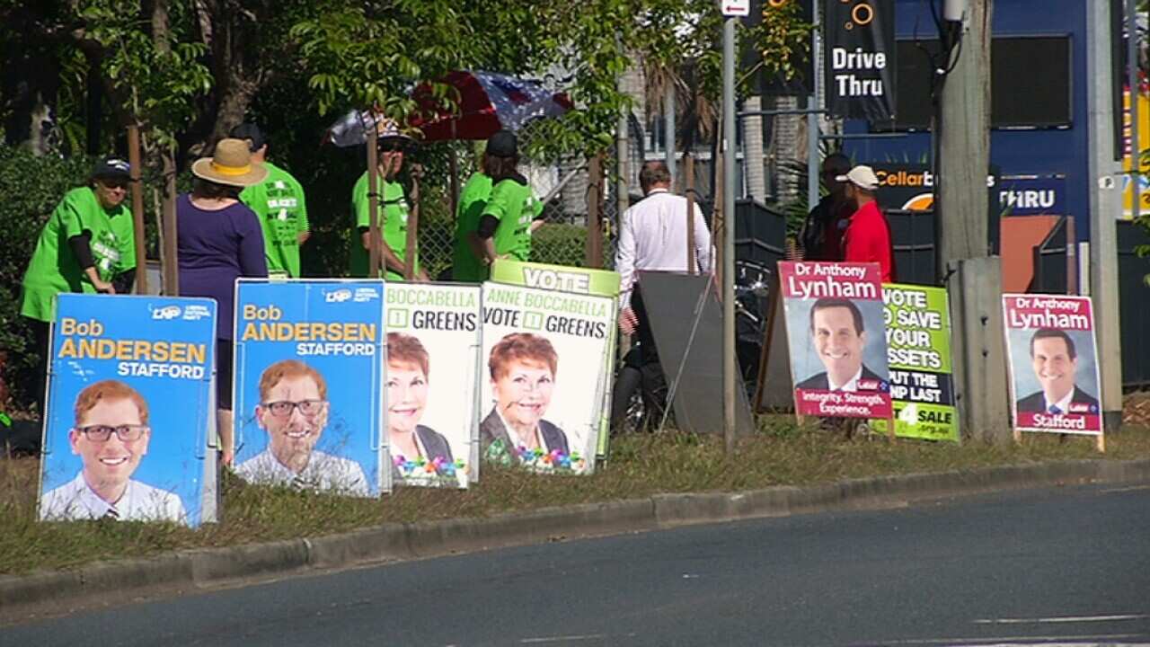 2014-07-18 stafford elex.jpg