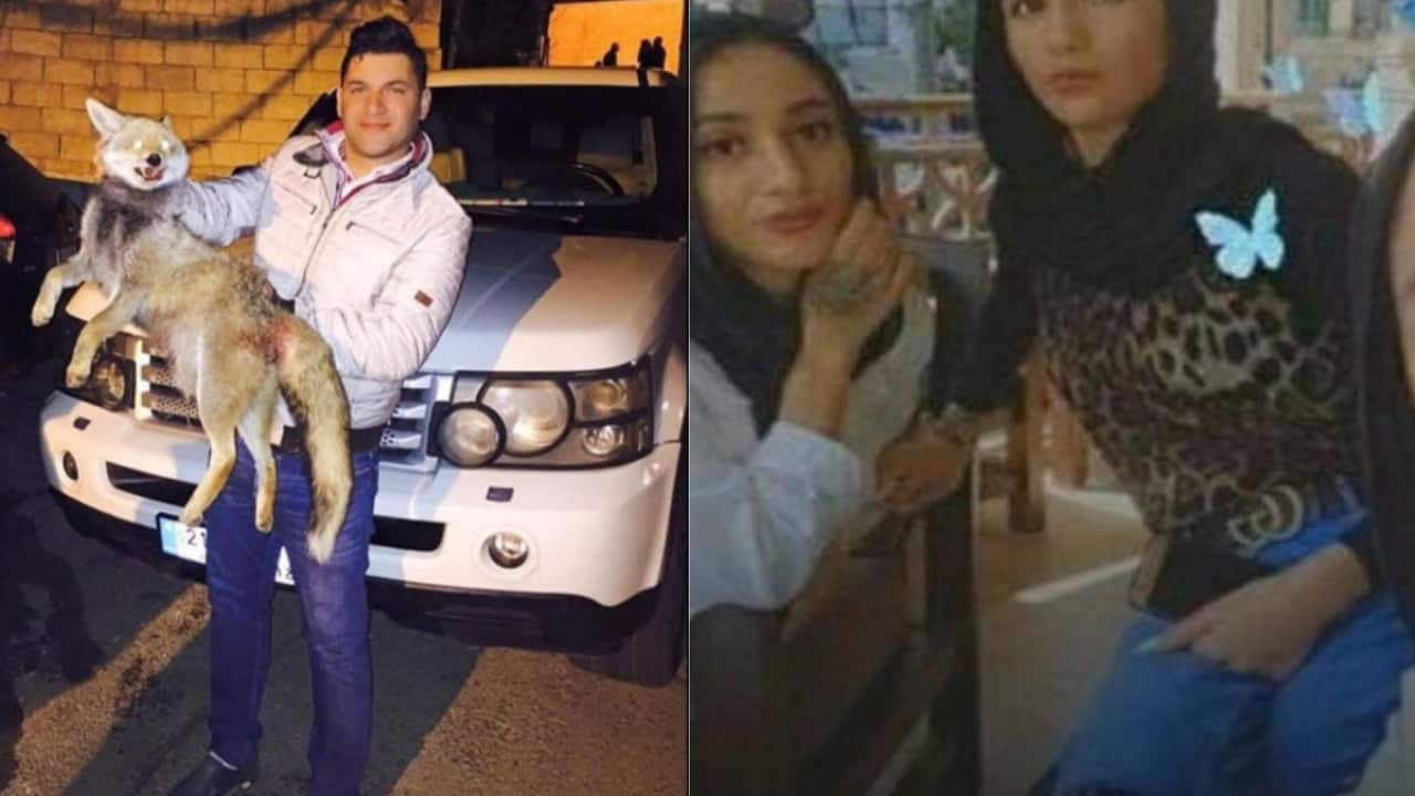 Image for read more article 'READ MORE'