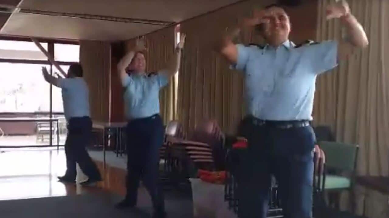 Image for read more article ''