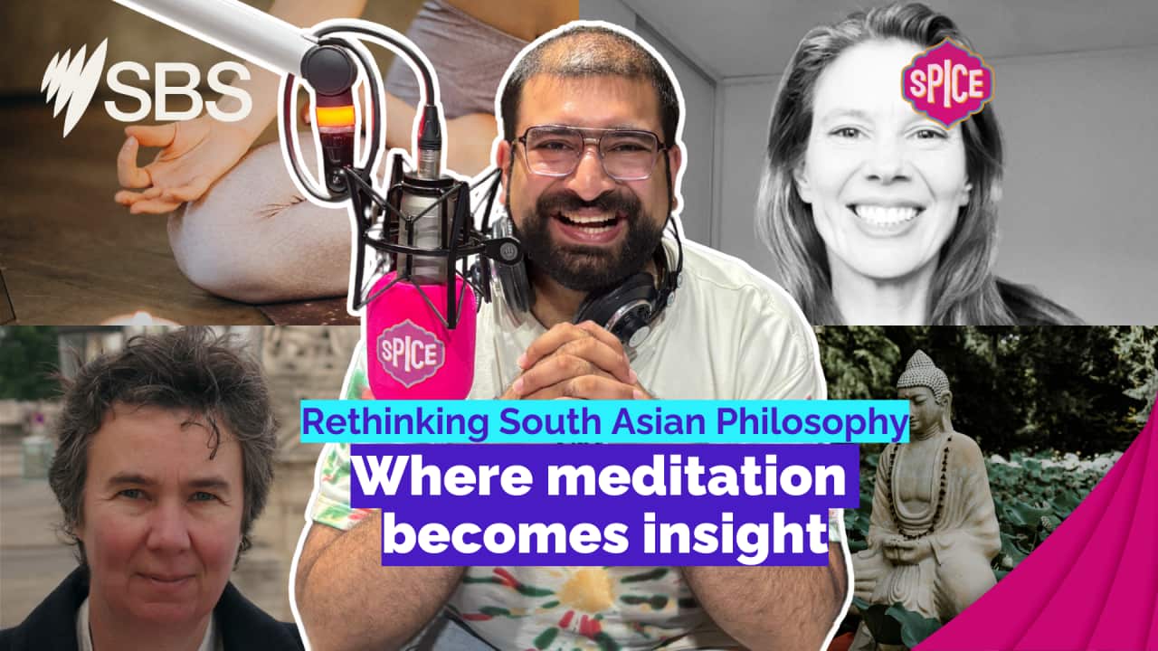 SBS South Asian - YouTube Thumbnail - Playlist (26).png