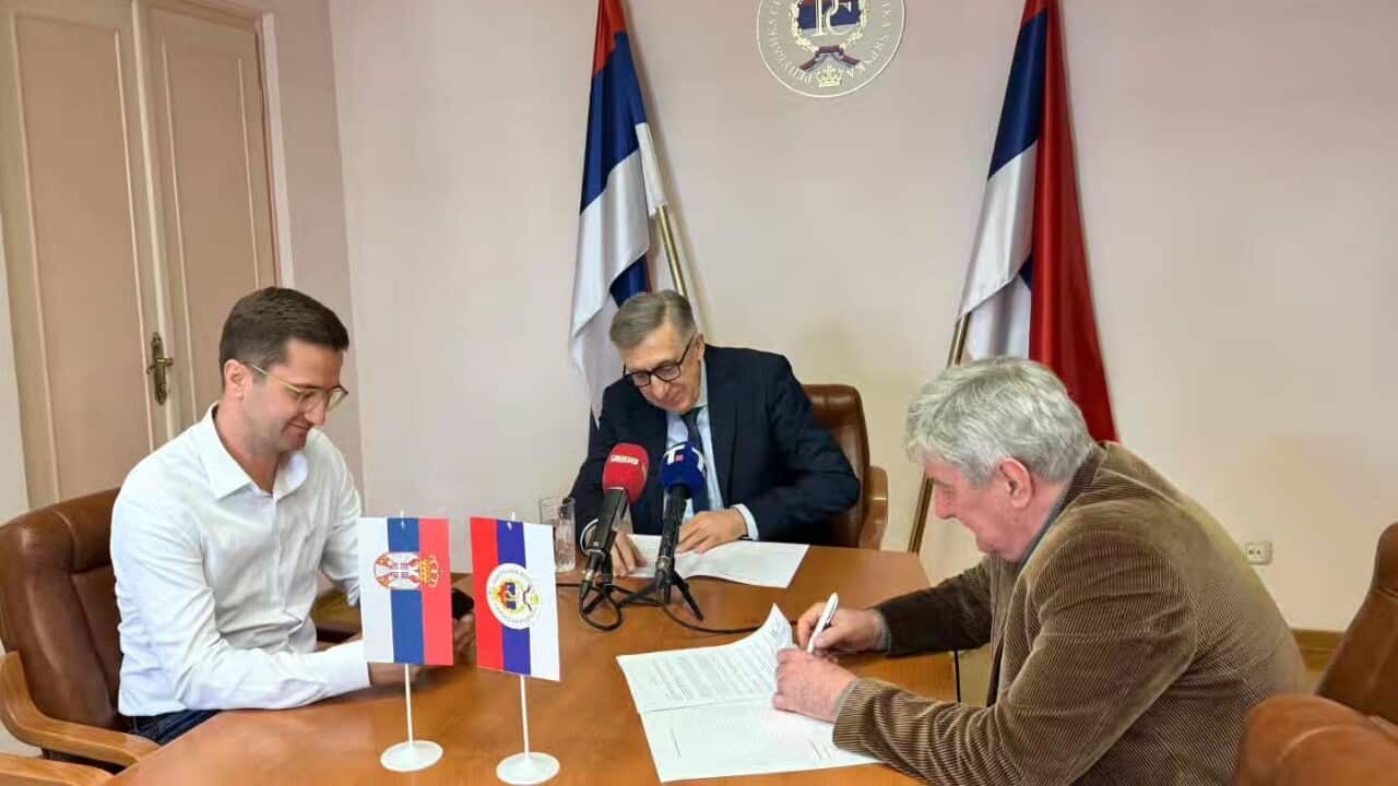 JAHORINA SUSRETI CONFERENCE.jpg