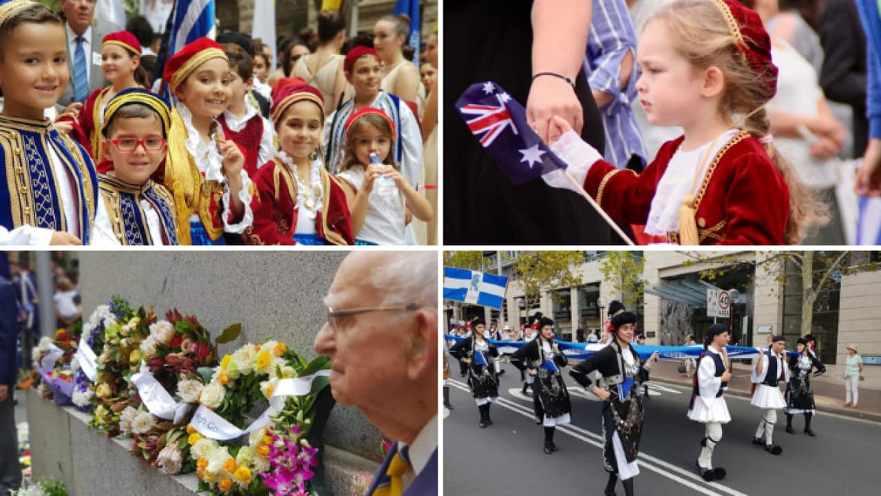 Image for read more article 'Διαβαστε Επισης'