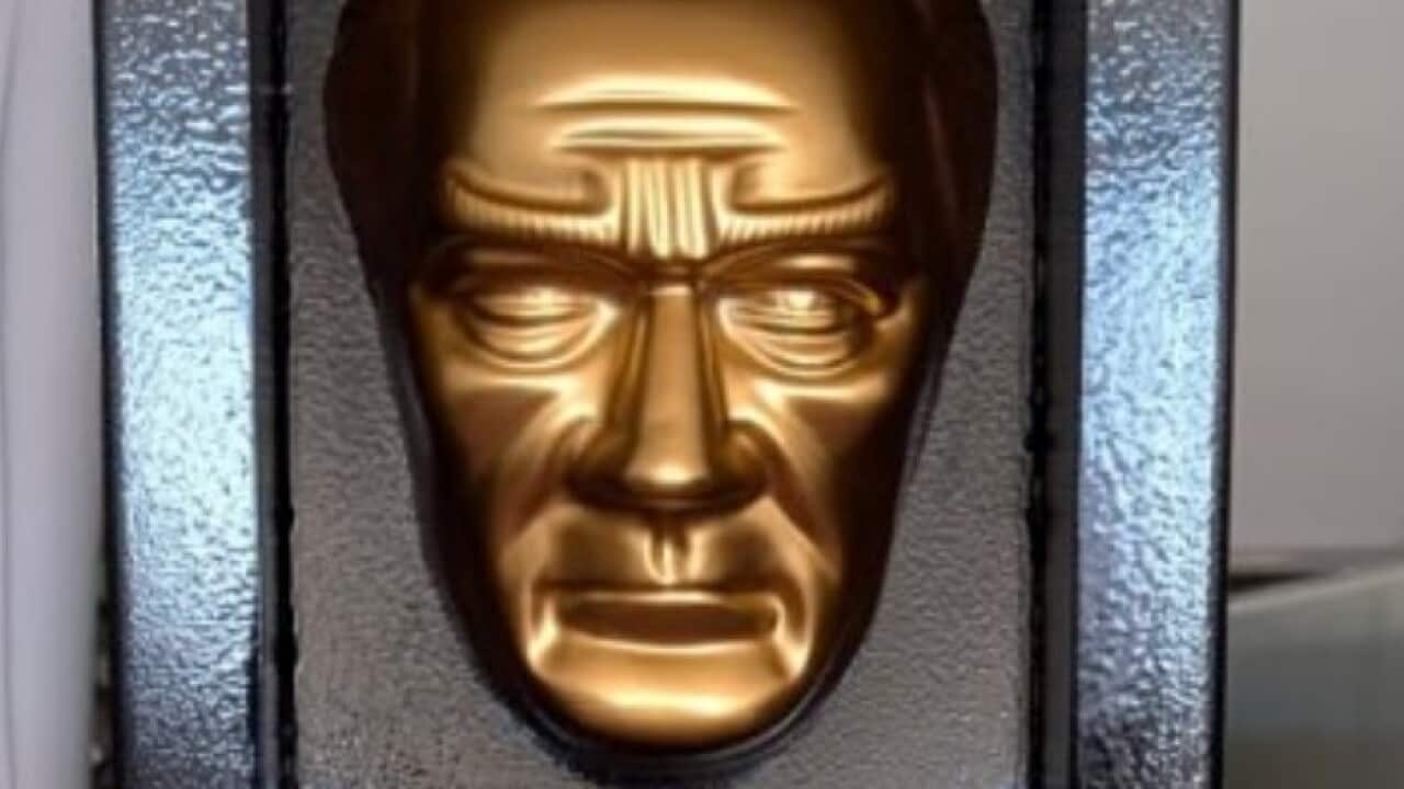 ATATURK.jpg