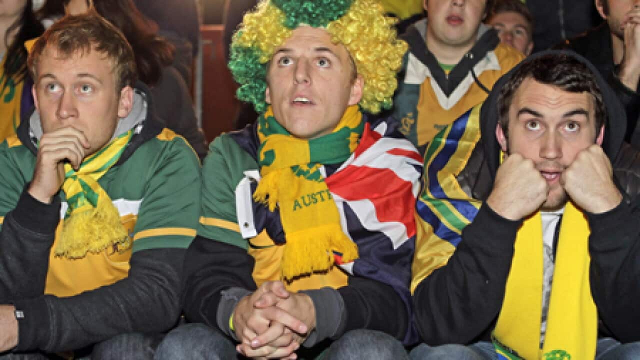 socceroo_fans_240610_aap_b_1096230496