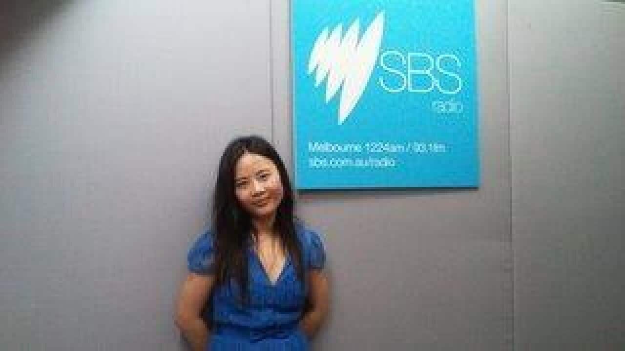 Image for read more article ''