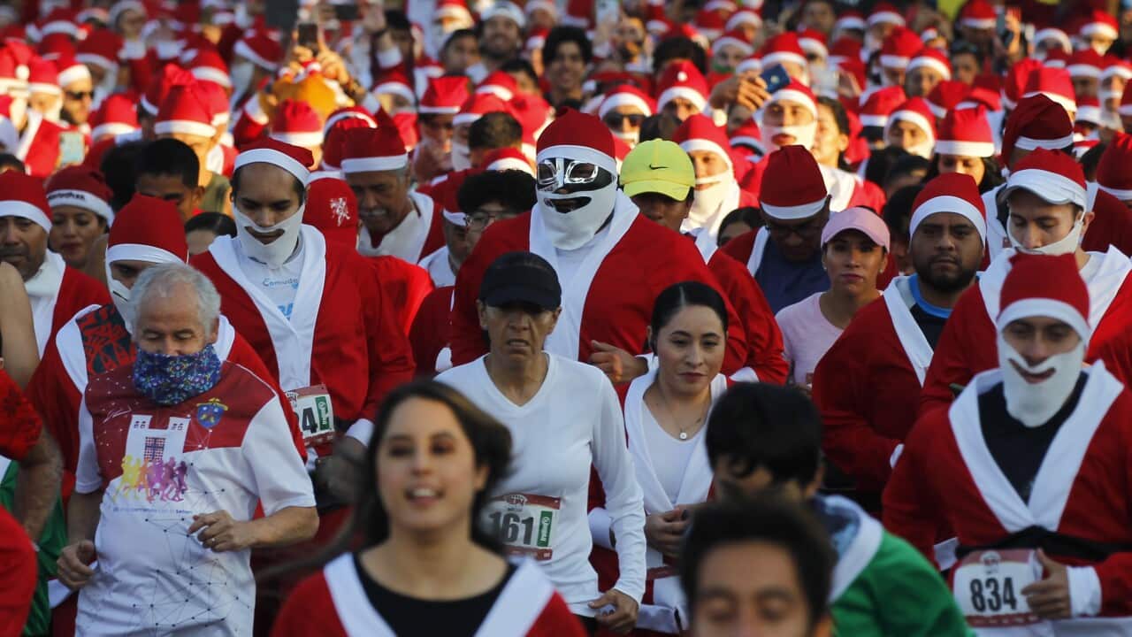 Image for read more article 'READ MORE'