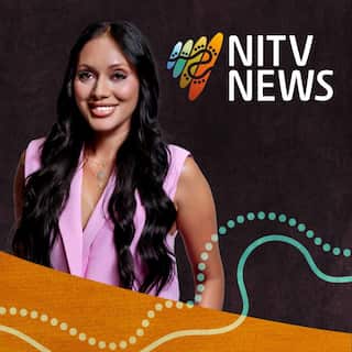 Lowanna Grant NITV News 3000x3000.jpg