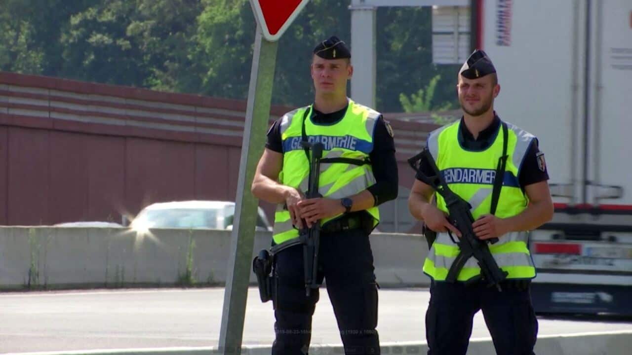 Image for read more article 'READ MORE'