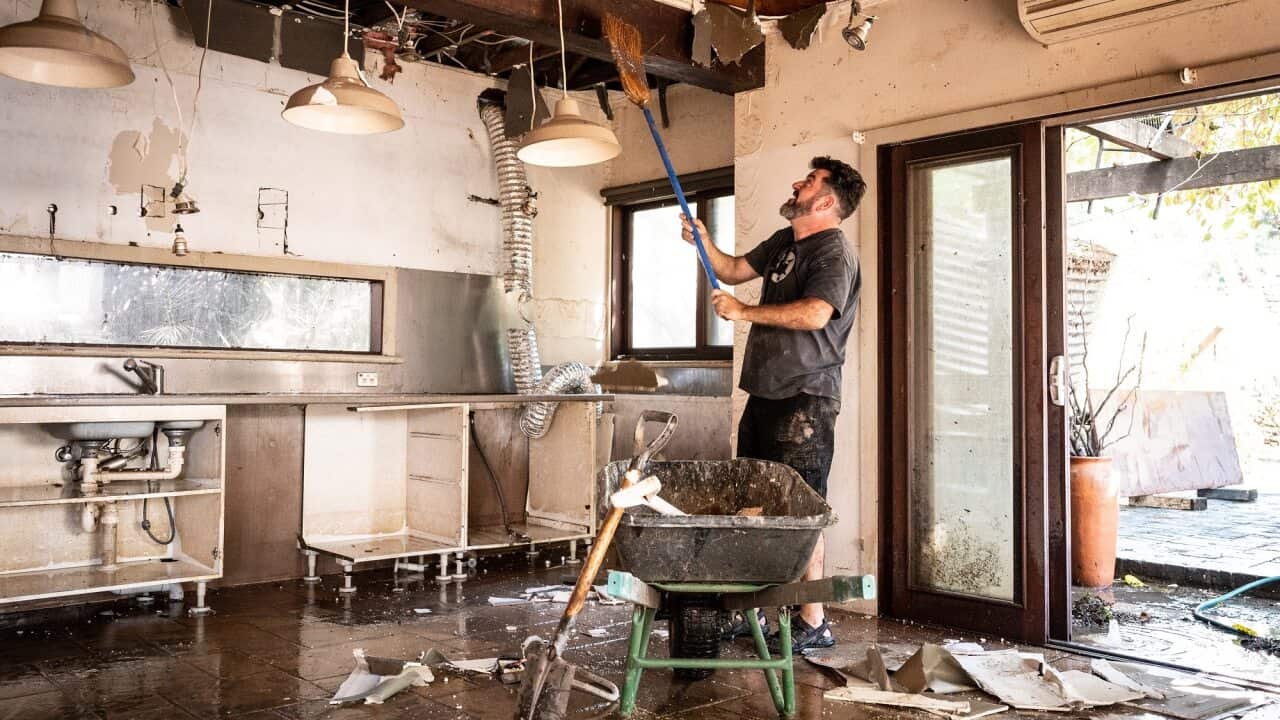 Image for read more article ''