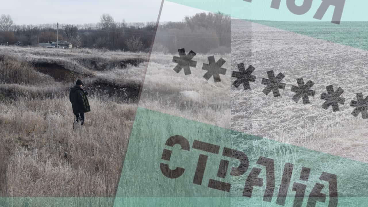 Image for read more article 'READ MORE'