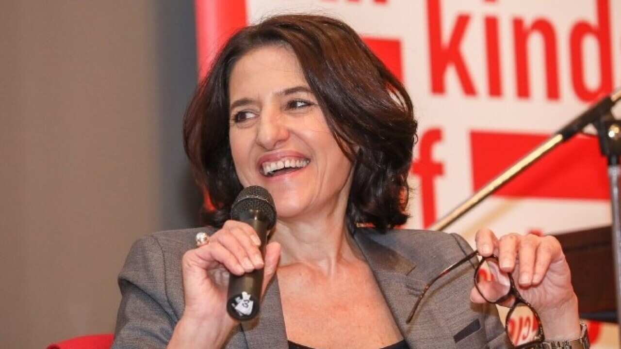 Image for read more article 'READ MORE'