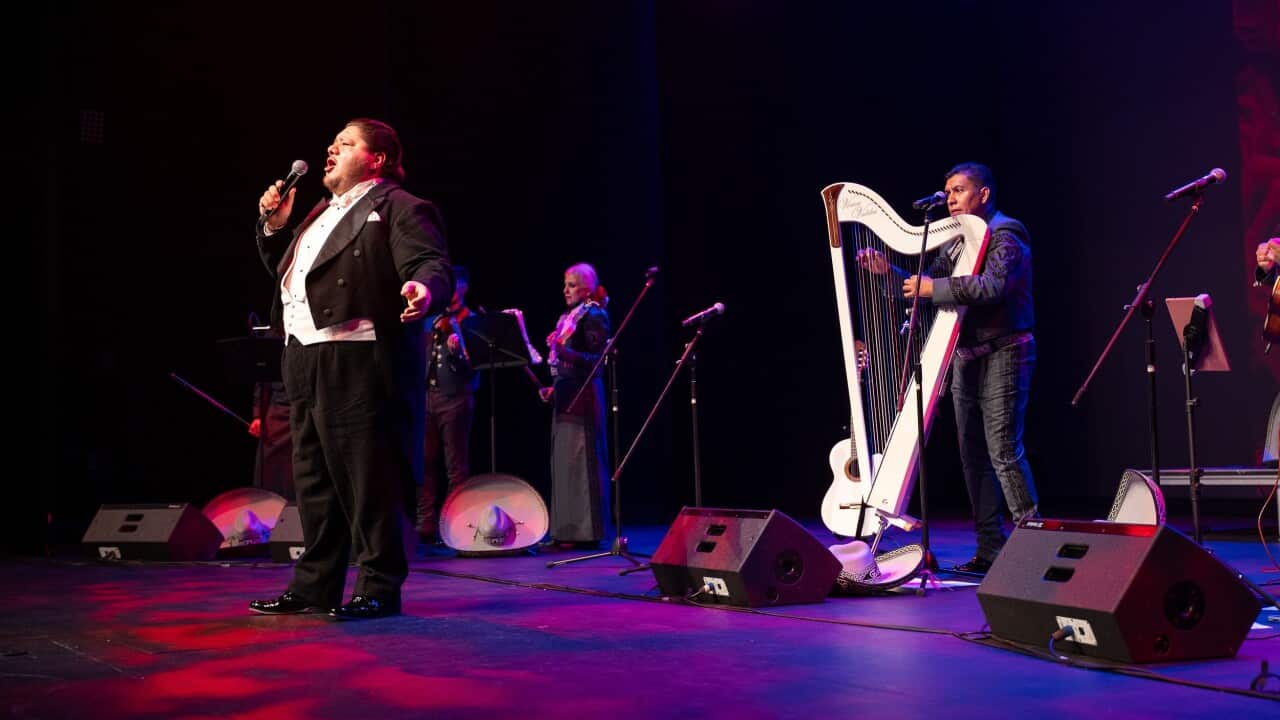 Image for read more article ''