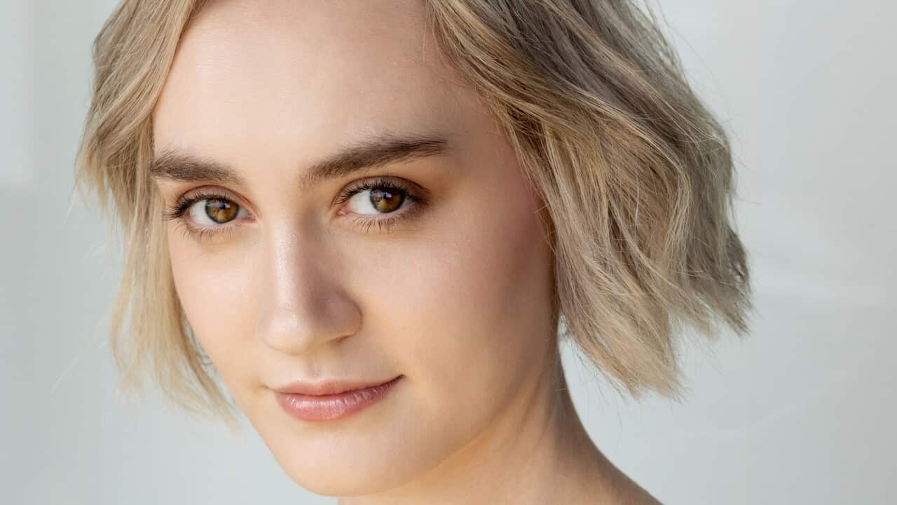 Alyona_9112.jpg