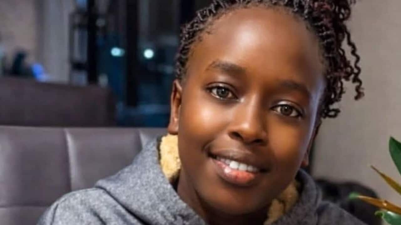 Sheila Chebii.jpg