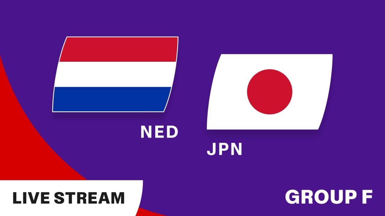 FIFA World Cup 2026™ : 日本戦・オーストラリア戦|ライブ&配信予定 | SBS Japanese