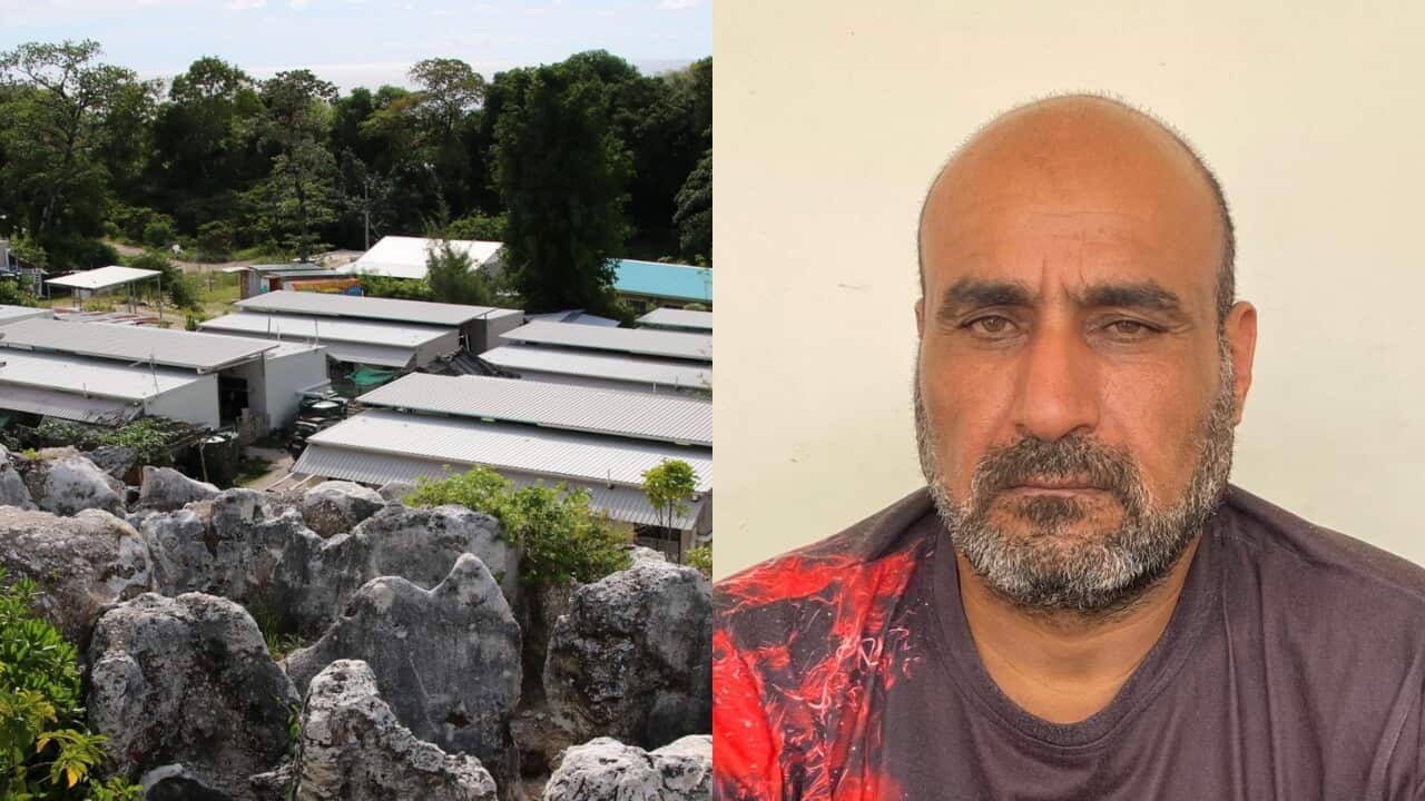 Hassan Alghzey.jpg
