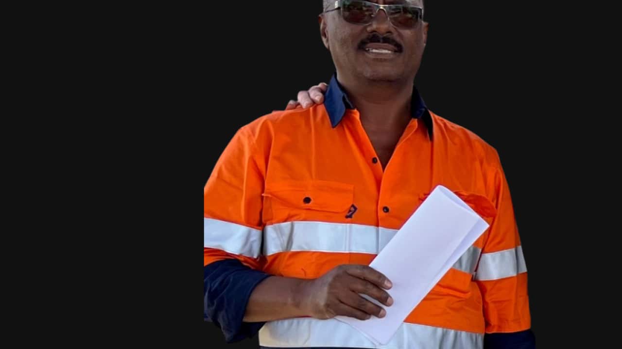 Image for read more article 'ተጨማሪ ያድምጡ'