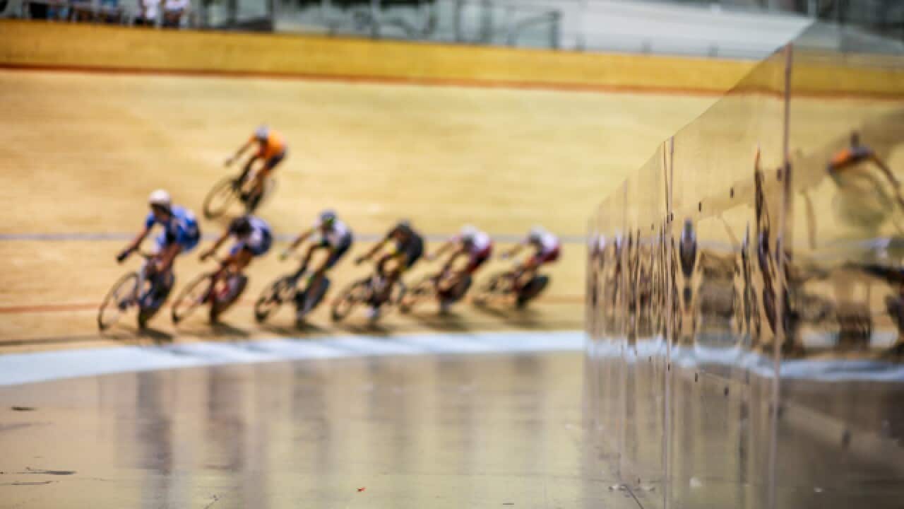 track_640_gunter_2085301709