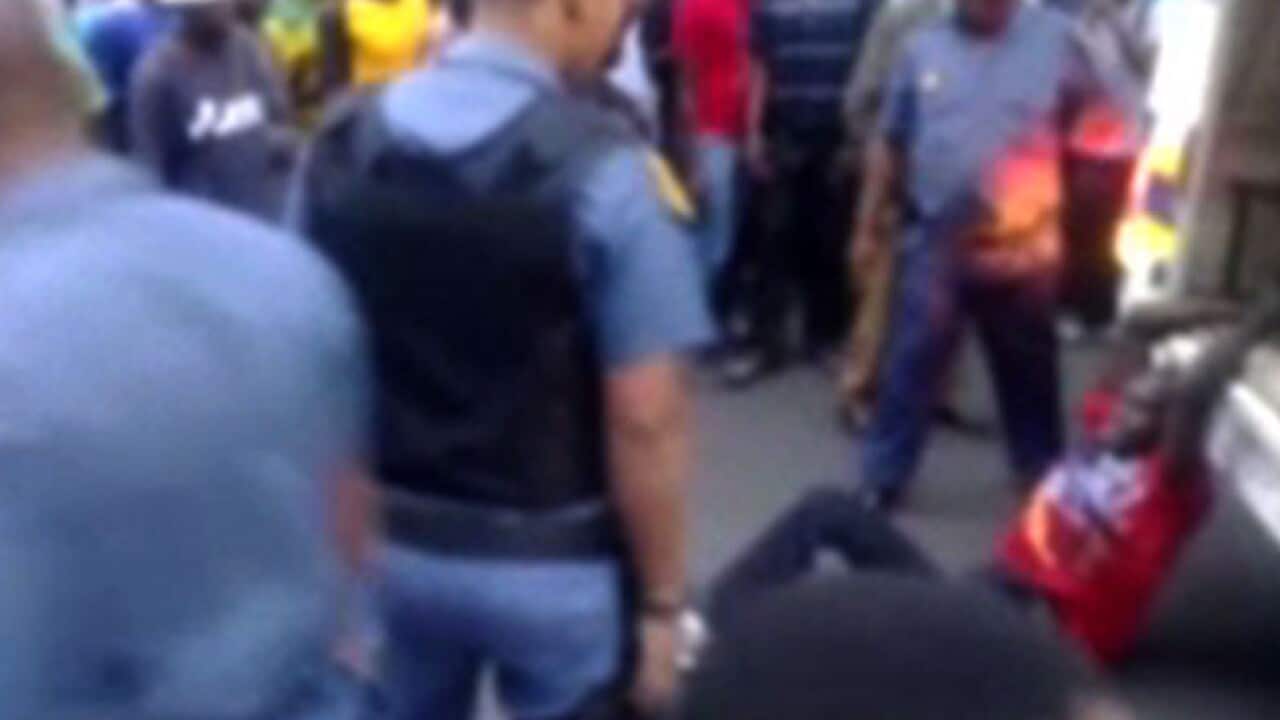 south_africa_death_probe_aap_130301_b_1478433718