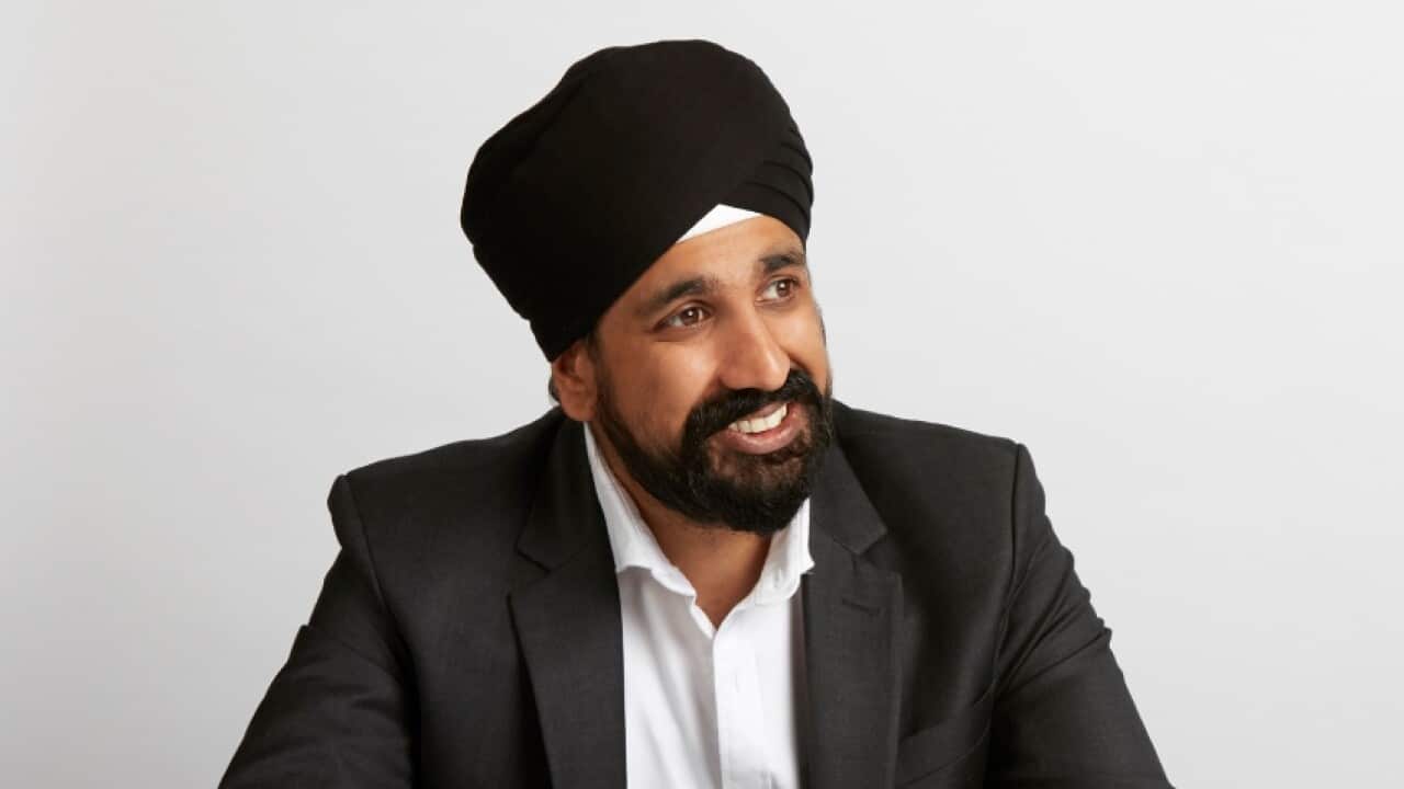 Image for read more article 'READ MORE'