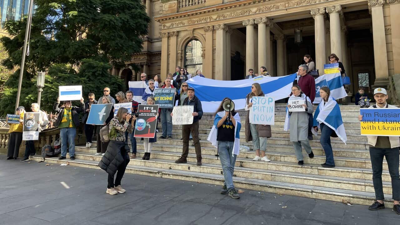 Image for read more article ''