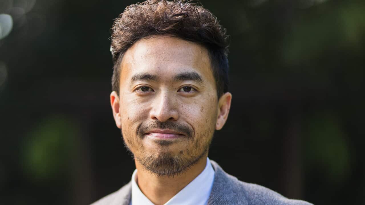 Dr Calvin Yang, Psychologist (Supplied) (2).jpg