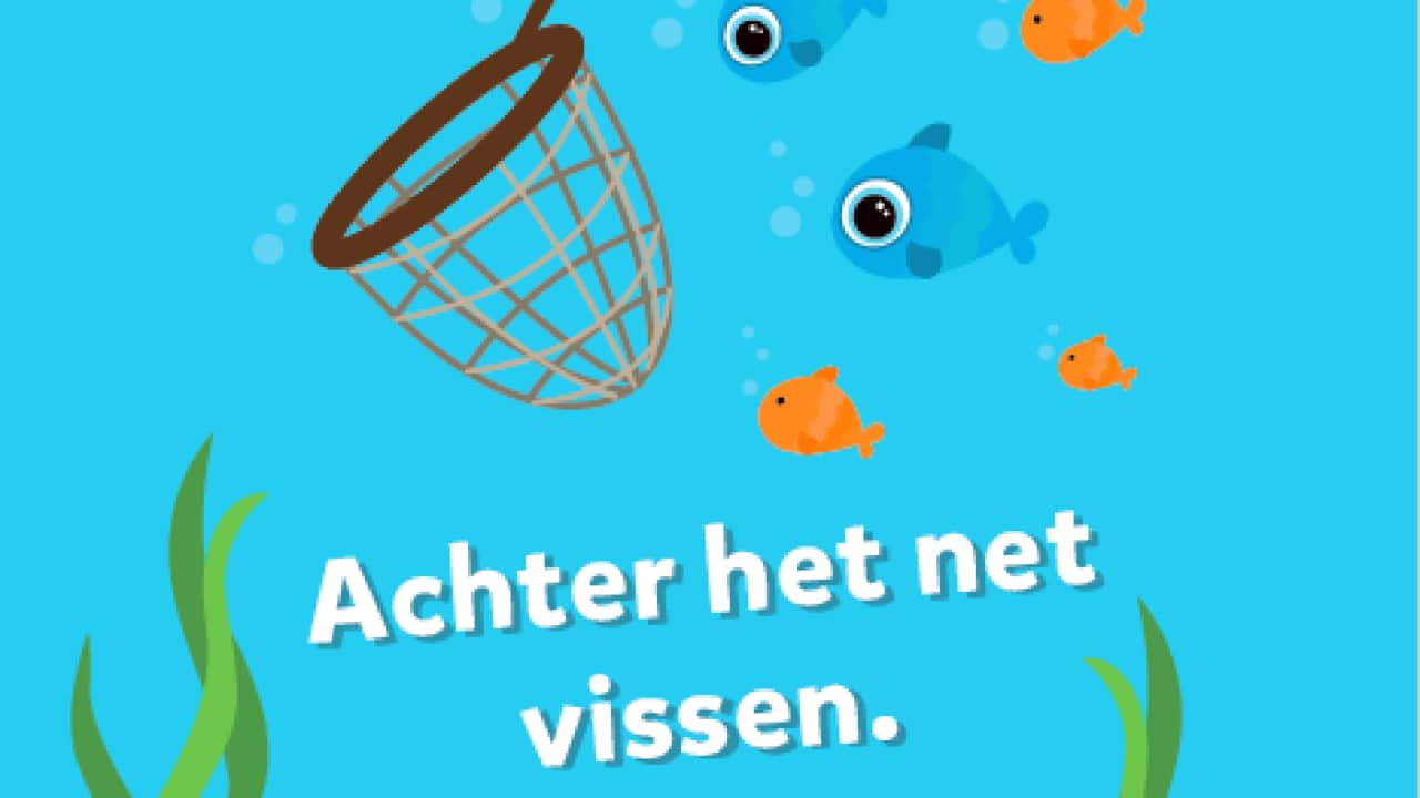 Dutch bckpacker miss out on backpay