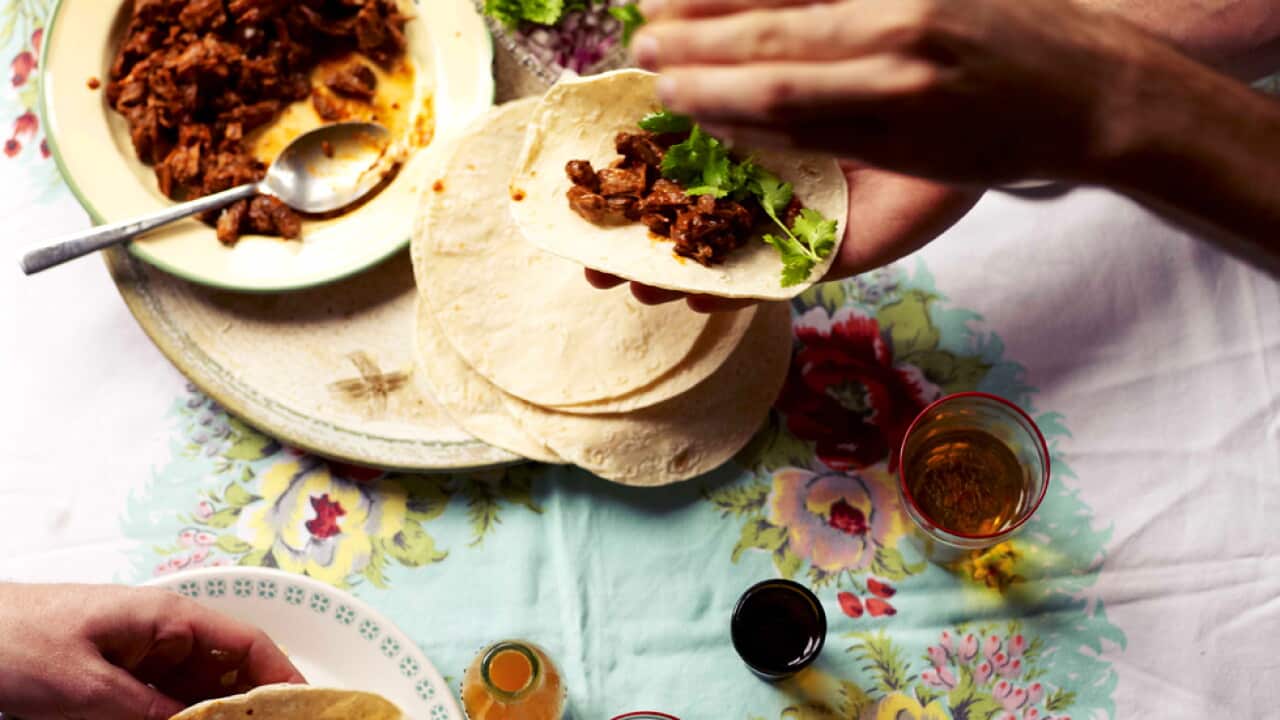 111117_Goat_Taco_038.jpg