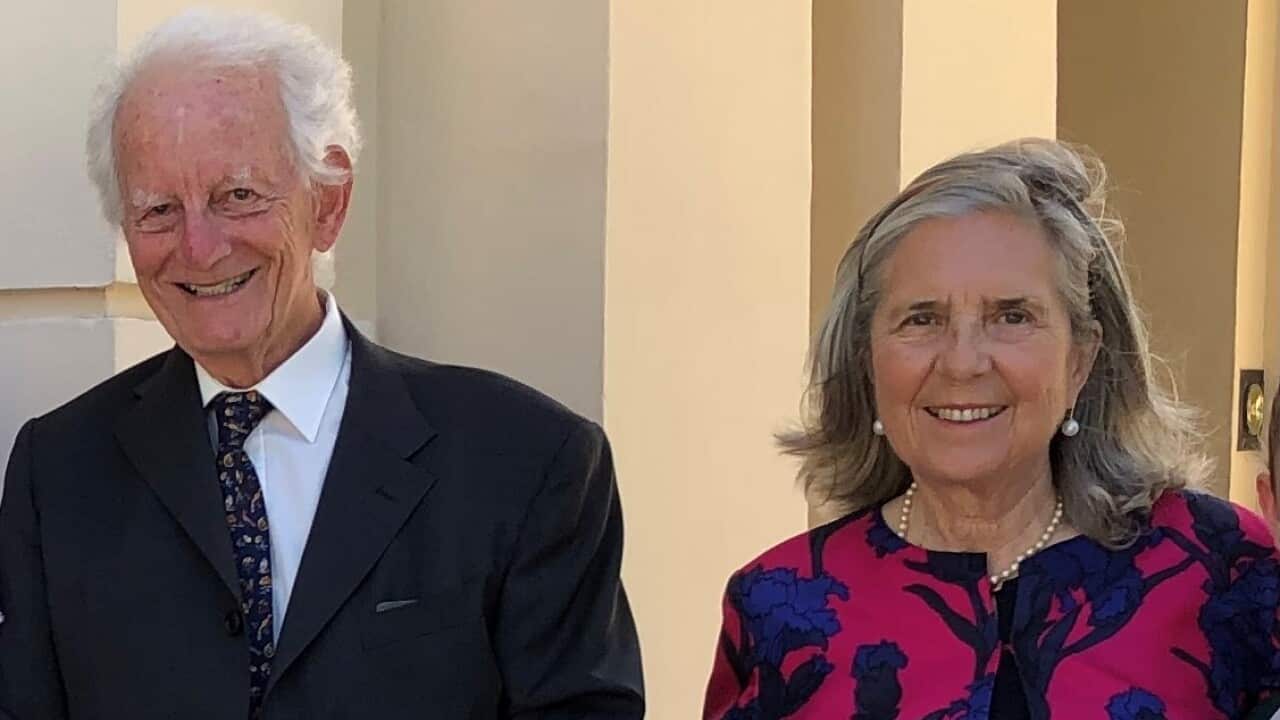 Image for read more article 'Potrebbe interessarti anche'