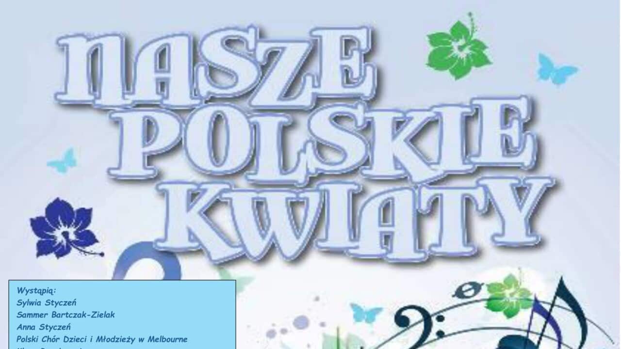 Plakak nasze polskie kwiaty (2).jpg