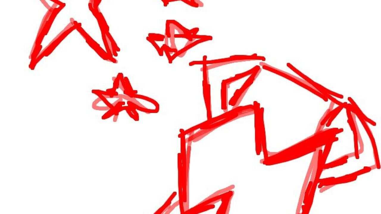 Photo 10-04-12 5 13 59 PM_192338111