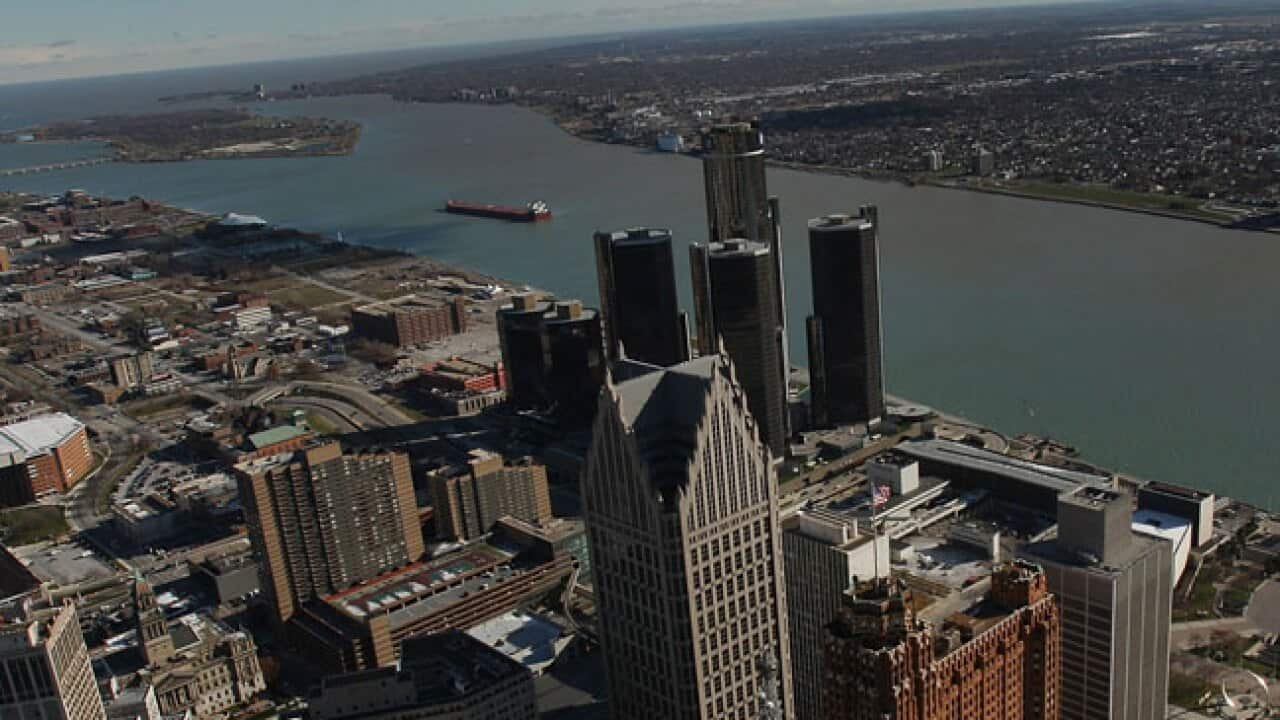 detroit_130719_getty_2097635988
