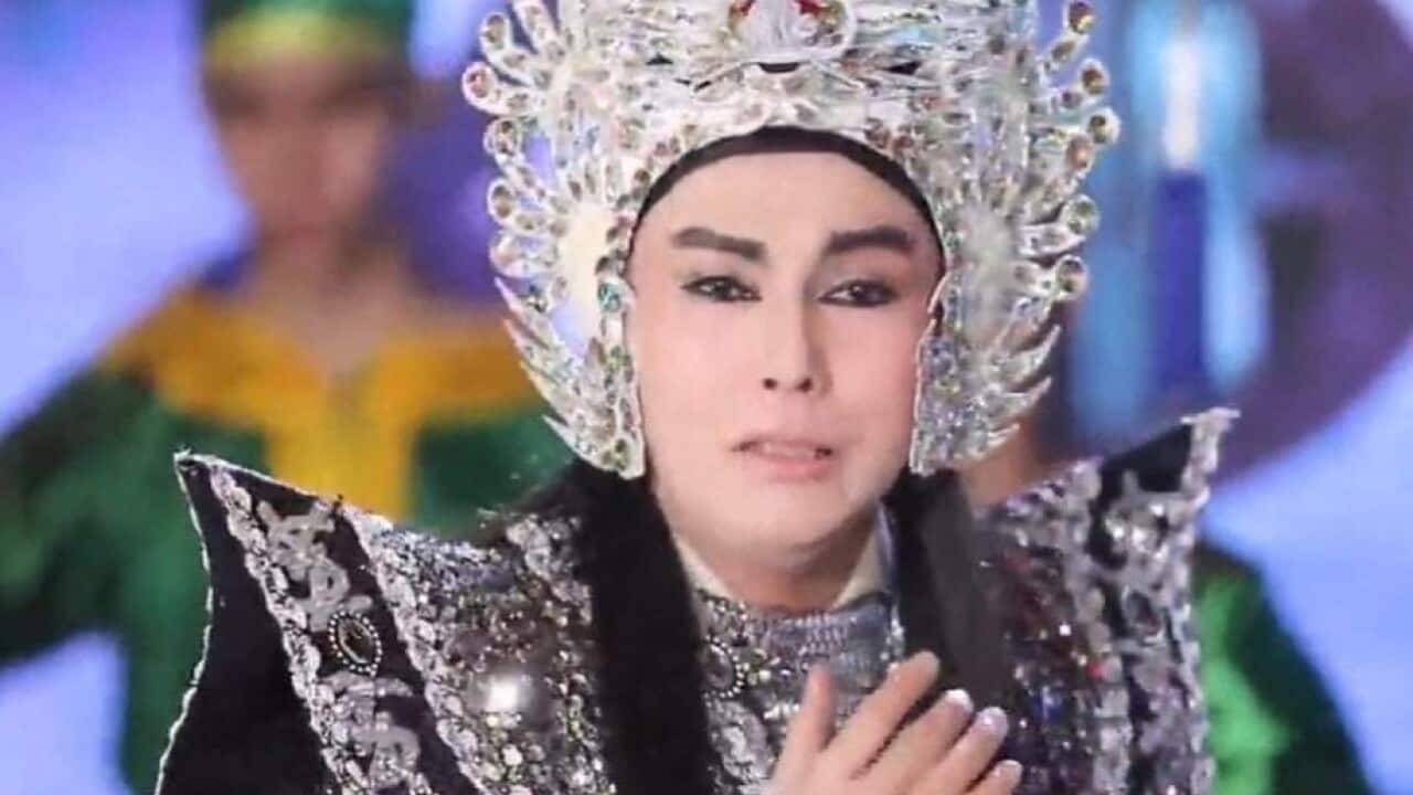 Image for read more article ''