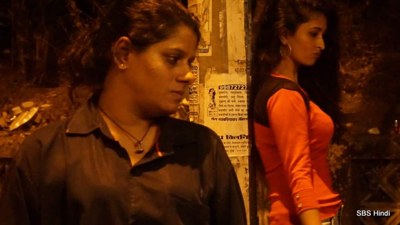 “Tikli and Laxmi Bomb.”