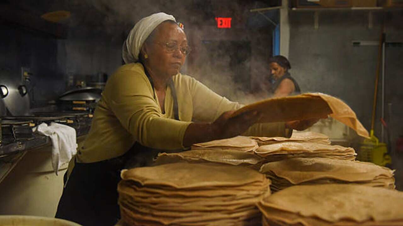 Injera.jpg