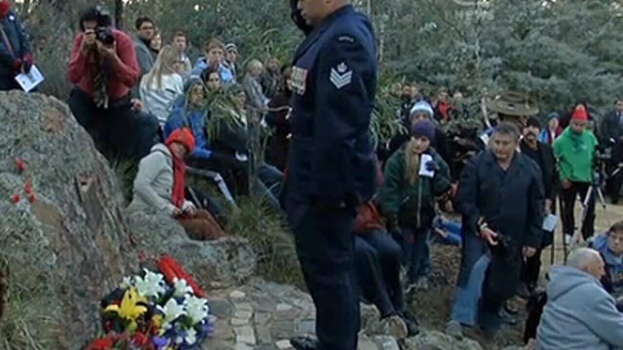 indig_soldiers_NITV_724706479