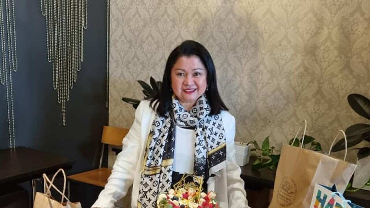 Image for read more article ''