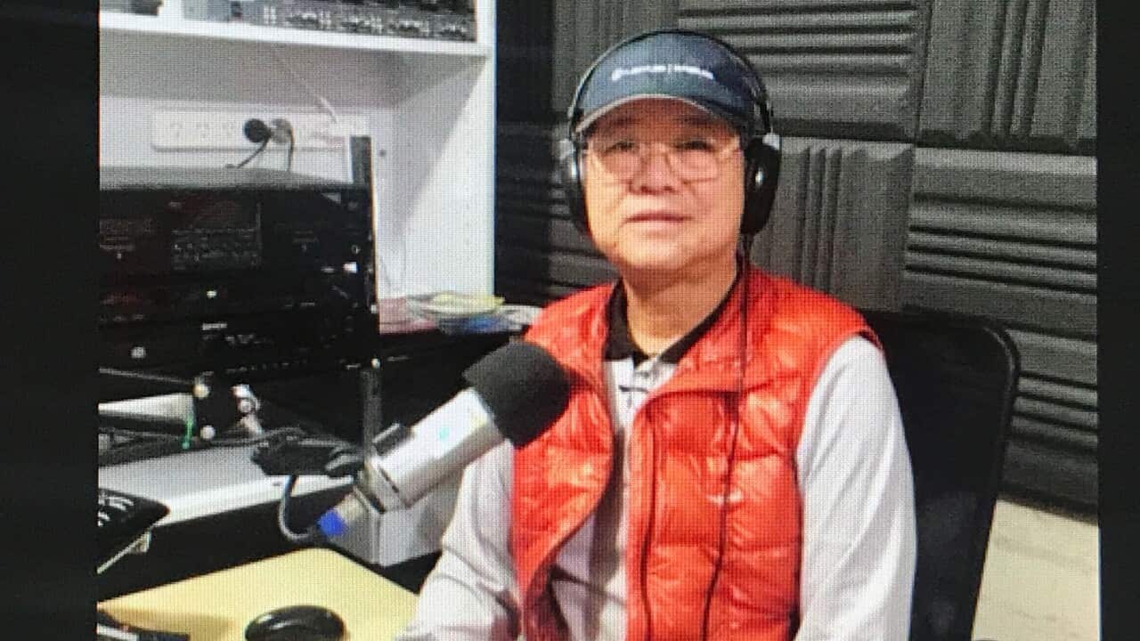 Image for read more article ''