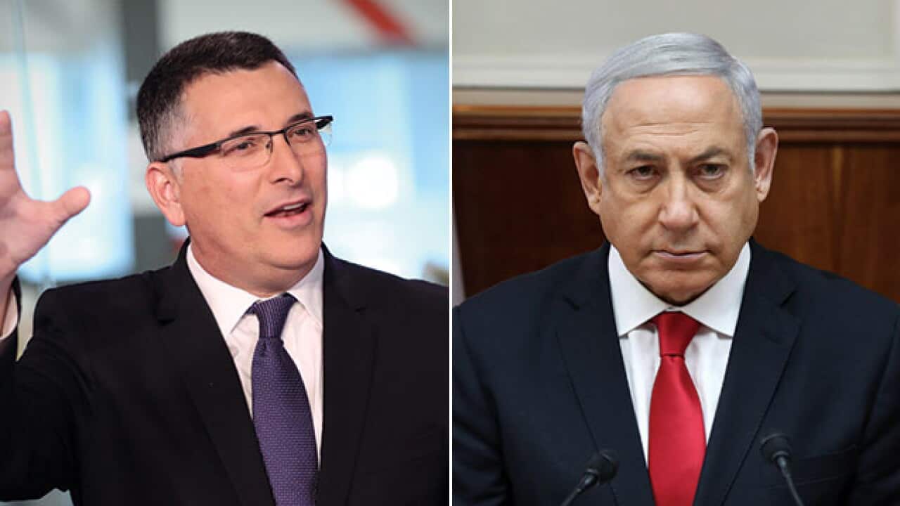Likud
