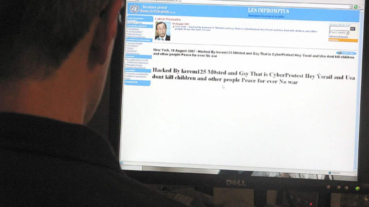 Hacking_121019_L_Getty_665724851